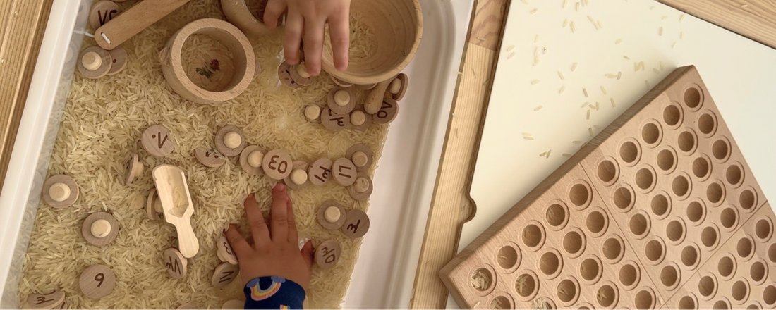 How Can We Make Islam FUN for Toddlers and Kids?