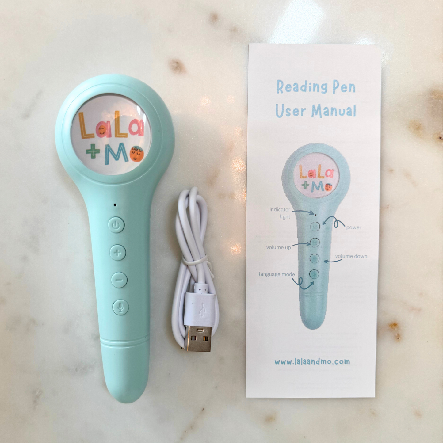 Juzu Amma Illustrated Quran Puzzle Parts 1 & 2 with Ilm Pen | Surat Al-Burooj to Al-Nas | 30 Puzzles + 2 Storage Boxes + Interactive Quran Pen