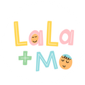 Lala + Mo