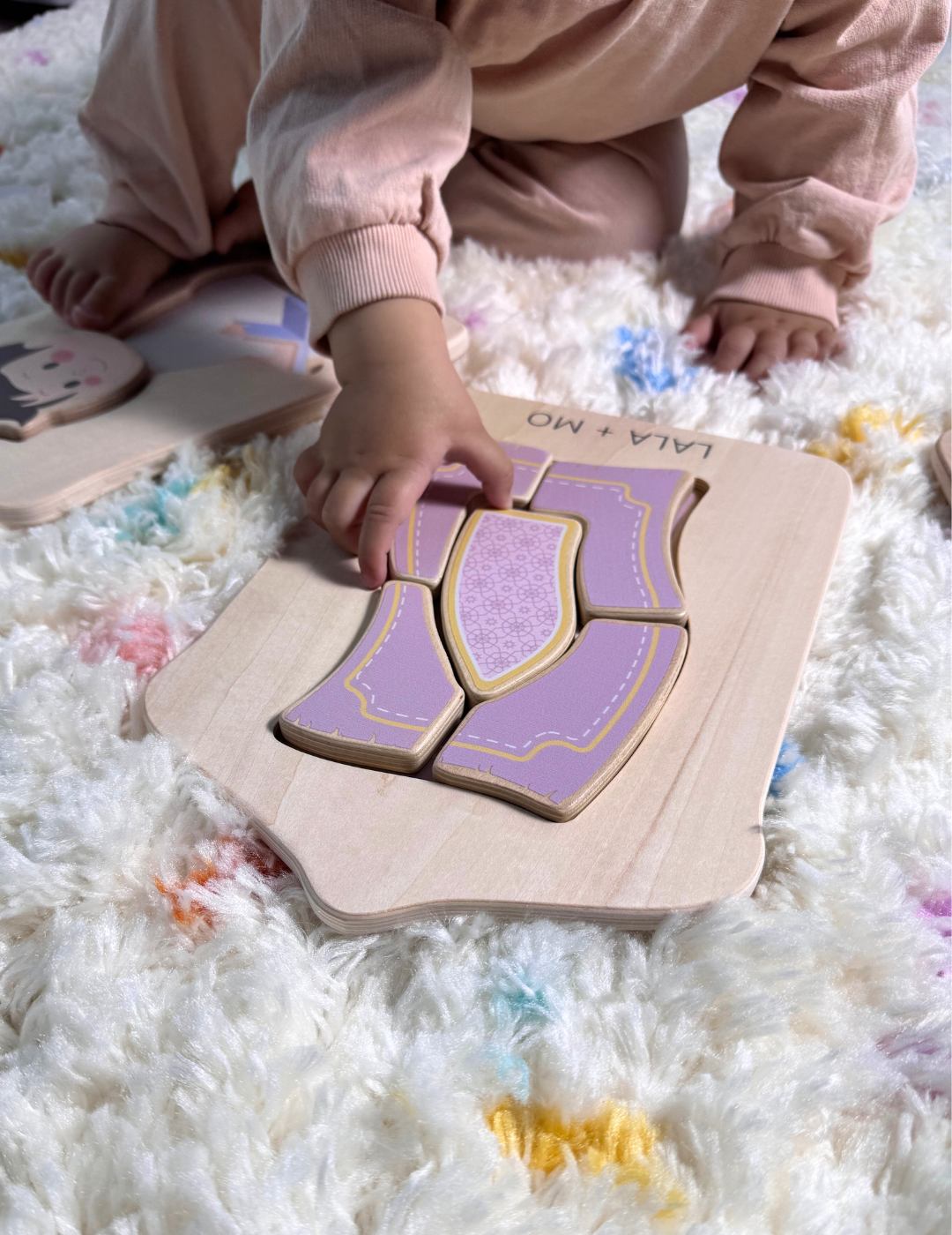 Muslim girl, Muslim boy, Prayer Rug, and Masjid/Mosque 